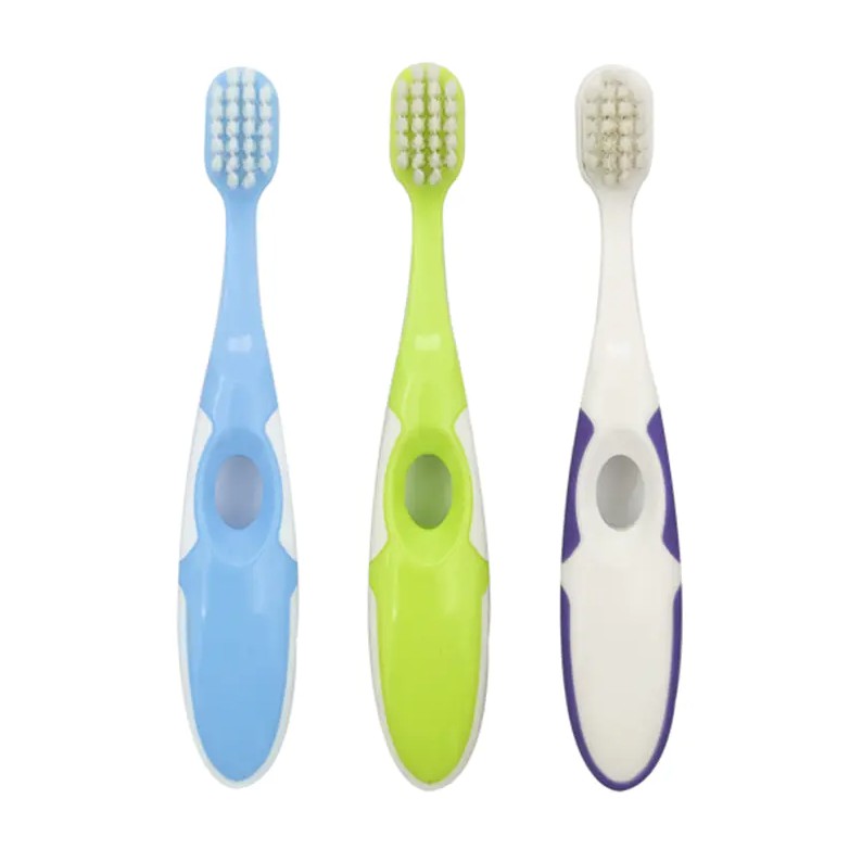 Najbolja četkica za zube za 7-godišnjake: Stručni vodič za mješovitu denticiju