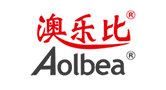 Ningbo AOLBEA Products Oral Care Products Co., Ltd.